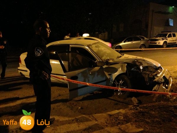 accedenthertsellud525 (3).JPG